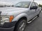 2011 Ford F-150 XL