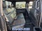 2025 Ford F-150 Tremor Supercharged