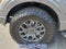 2025 Ford F-150 Tremor Supercharged