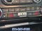 2025 Ford F-150 Tremor Supercharged