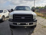 2006 Ford F-250SD Base
