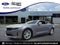 2021 Chevrolet Camaro 1LS