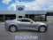 2021 Chevrolet Camaro 1LS