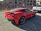 2019 Chevrolet Corvette Grand Sport 2LT