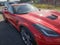 2019 Chevrolet Corvette Grand Sport 2LT