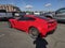 2019 Chevrolet Corvette Grand Sport 2LT
