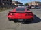 2019 Chevrolet Corvette Grand Sport 2LT