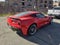 2019 Chevrolet Corvette Grand Sport 2LT