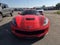 2019 Chevrolet Corvette Grand Sport 2LT