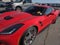 2019 Chevrolet Corvette Grand Sport 2LT