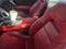 2019 Chevrolet Corvette Grand Sport 2LT