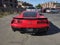2019 Chevrolet Corvette Grand Sport 2LT