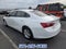 2020 Chevrolet Malibu LS 1LS