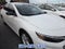 2020 Chevrolet Malibu LS 1LS