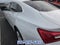 2020 Chevrolet Malibu LS 1LS