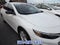 2020 Chevrolet Malibu LS 1LS