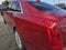 2018 Cadillac CTS 3.6L Luxury