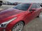 2018 Cadillac CTS 3.6L Luxury