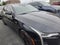 2021 Cadillac CT4 Luxury