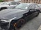 2021 Cadillac CT4 Luxury