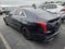 2021 Cadillac CT4 Luxury