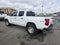 2024 Chevrolet Colorado Work Truck