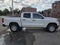 2024 Chevrolet Colorado Work Truck