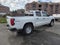 2024 Chevrolet Colorado Work Truck