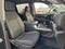 2022 Chevrolet Silverado 1500 LT LT1