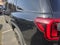 2022 GMC Acadia AT4