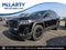 2022 GMC Acadia AT4