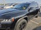 2022 GMC Acadia AT4