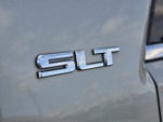 2013 GMC Acadia SLT-1