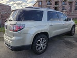 2013 GMC Acadia SLT-1