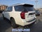 2022 GMC Yukon AT4