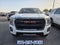 2022 GMC Yukon AT4