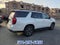 2022 GMC Yukon AT4