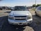 2009 Chevrolet TrailBlazer LT 1LT