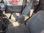 2009 Chevrolet TrailBlazer LT 1LT