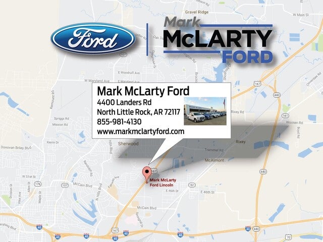 2009 Chevrolet TrailBlazer LT 1LT