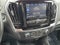 2023 Chevrolet Traverse LT Cloth w/2FL