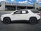 2023 Chevrolet Traverse LT Cloth w/2FL
