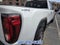 2021 GMC Sierra 2500HD Base