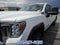 2021 GMC Sierra 2500HD Base
