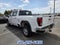 2021 GMC Sierra 2500HD Base