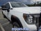 2021 GMC Sierra 2500HD Base