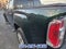2016 GMC Canyon SLT