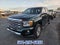 2016 GMC Canyon SLT