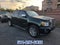 2016 GMC Canyon SLT