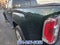 2016 GMC Canyon SLT